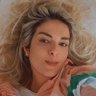 Profilbild von Mariana Leivas