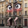 Фото профиля あみあみハイツ