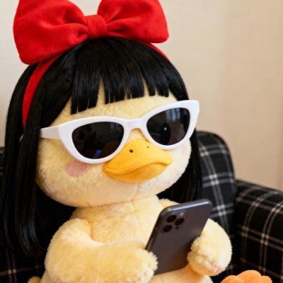 qqueenOoO's profile picture
