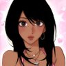 ezze keenan ⚢ loves manon👑's profile picture