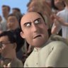 ç🗣️'s profile picture