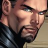 𝐇𝐄’𝐒 𝐀 𝐌𝐀𝐍. . .𝐎𝐍 𝐀 𝐌𝐈𝐒𝐒𝐈𝐎𝐍's profile picture