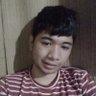Dumas John Benedict's profile picture