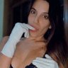 🥀 Goddess Filomena 🥀's profile picture