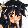 Mikael's profile picture