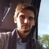 Tomasz Michalek. profil fotoğrafı