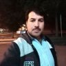 Mursaleen khan 111😎🛠️'s profile picture