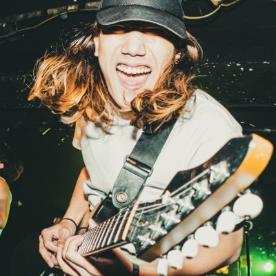 ro3ojy's profile picture