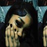 Profilbild von 𝐦𝐢𝐬𝐜𝐡𝐞𝐫𝐢𝐨 ✰
