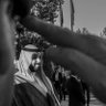 R . profil fotoğrafı