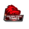 Golden State Times 🇺🇸's profile picture
