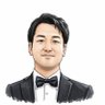 Фото профиля 阿部俊介 | 鬼瓦楽団(兄) | 石のスープ 代表