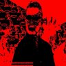 BringBackEgg2018(#BringBackFaces profil fotoğrafı