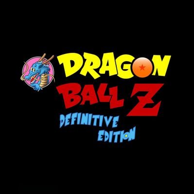 DBZRemaster's profile picture