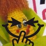 Turkatron the Henchman 的头像