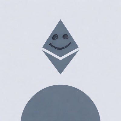 offstage_x's profile picture