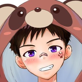 sudokou1203's profile picture