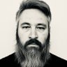 Profilbild von TransylvaniaStud