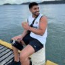 nacho. profil fotoğrafı