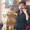 Veldandi Sadanandam's profile picture