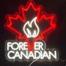 Brent Tyson 🇨🇦's profile picture