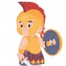 Profilbild von GingerAres