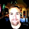 Tech4hire's profile picture