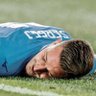 Фото профиля Sergej Milinkovic-Savic 🇸🇰 .