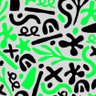 vic 的头像