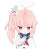 ナツ愛好家's profile picture