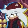 TK_Scout's profile picture