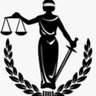 Profilbild von BLIND JUSTICE