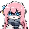Profilbild von cute kk