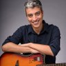 Profilbild von William Teodoro