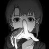 lipe's profile picture