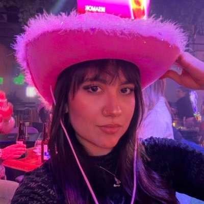 Jevitaa's profile picture