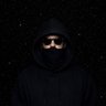 Profilbild von Kroseis66