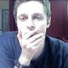 Dr.-Ing. Вова's profile picture