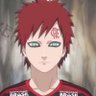 Profilbild von CrimsonCRF