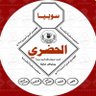 Profilbild von سوبيا الحضري