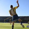 Marco gaston's profile picture