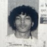 idonumbers's profile picture