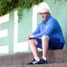 Profilbild von McCarthyBurgh