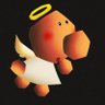 kekusis eyeman's profile picture