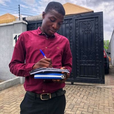 kunz8504's profile picture