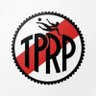 Talentos Para River Plate profil fotoğrafı
