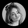 memo 🎀's profile picture