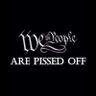 Robin Wilkes's profile picture