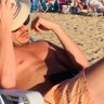 Oscar Garcilazo profil fotoğrafı