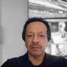 Profilbild von Robert Zuniga